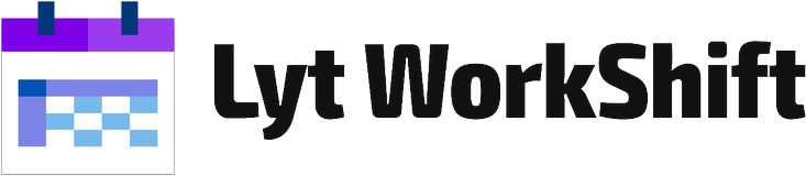 Lyt WorkShift
