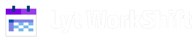 Lyt WorkShift